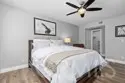 33852 Del Obispo Street #9 thumbnail 17