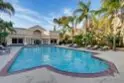 3965 Nobel Drive #230 thumbnail 42