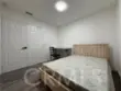 1463 Everton Place thumbnail 17