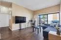 8324 Regents Road #2E thumbnail 5