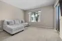 8275 Station Village Lane #3306 thumbnail 13