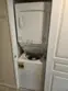 180 Chambers #21 thumbnail 10