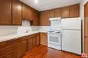 3407 Huxley Street #29 thumbnail 5