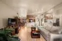 5649 Lake Park #102 thumbnail 11