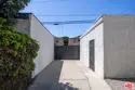 3118 W 43rd Place thumbnail 22