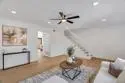 5800 Lake Murray Boulevard #11 thumbnail 7