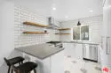 29206 Heathercliff Road thumbnail 14