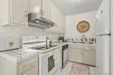 1725 Regency Way #C thumbnail 3