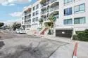 4007 Everts Street #1D thumbnail 59