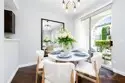 1804 Crescent Oak thumbnail 11