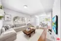2864 Sunset Place #201 thumbnail 37