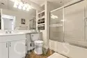 1801 E Katella Avenue #2029 thumbnail 12