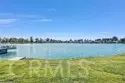 70 Fairlake thumbnail 44