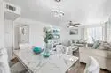 8731 Graves Avenue #32 thumbnail 5