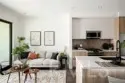 118 Astronaut Ellison S Onizuka Street #309 thumbnail 2