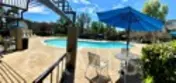 27886 Violet thumbnail 48