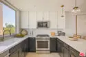11222 W Victory Boulevard #2 thumbnail 17