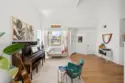 25701 Palermo Court thumbnail 50