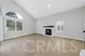 39772 Rustic Glen Drive thumbnail 19