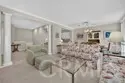 3273 Watermarke Place thumbnail 21