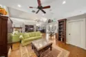 45455 Lorenz Lane thumbnail 11