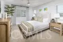 33535 Mission Trail #94 thumbnail 15
