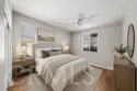 27558 Fern Pine Way thumbnail 20