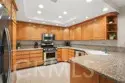 8272 Roma Drive #35 thumbnail 22