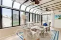 8566 Trinity Circle #816D thumbnail 13