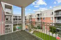 3740 Santa Rosalia Drive #326 thumbnail 23