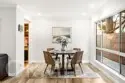 1021 Hill Street #2 thumbnail 3