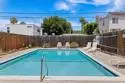 1830 Thomas Avenue #2F thumbnail 22