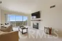 1414 Brett #327 thumbnail 3