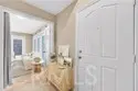 284 Tustin Field Drive thumbnail 2