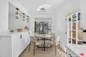 1754 11th Street #101 thumbnail 15