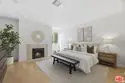 120 S Crescent Drive #104 thumbnail 22