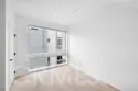 4151 Redwood Avenue #106 thumbnail 21
