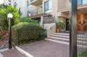 1235 Parker Place #2B thumbnail 23