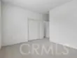 40112 Campos Elegantes thumbnail 10