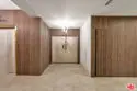 339 N Palm Drive #201 thumbnail 30