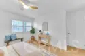 353 N Colorado #101 thumbnail 13