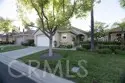 40429 Via Camposeco thumbnail 26