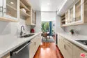 851 N Kings Road #102 thumbnail 10