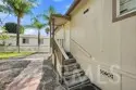 31130 S General Kearny #190 thumbnail 16