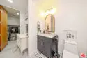 4925 Wilshire Boulevard #302 thumbnail 10
