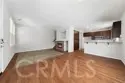 30505 Canyon Hills Road #406 thumbnail 5