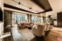 1155 S Grand Avenue #PH 104 thumbnail 4