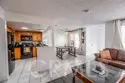 300 E Chestnut #300Q thumbnail 6