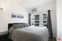 340 N Oakhurst Drive #205 thumbnail 10