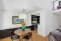 701 Kettner Boulevard #4 thumbnail 11